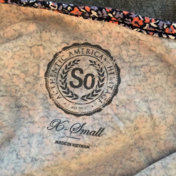 Sun Dress - Picture 4 of 4